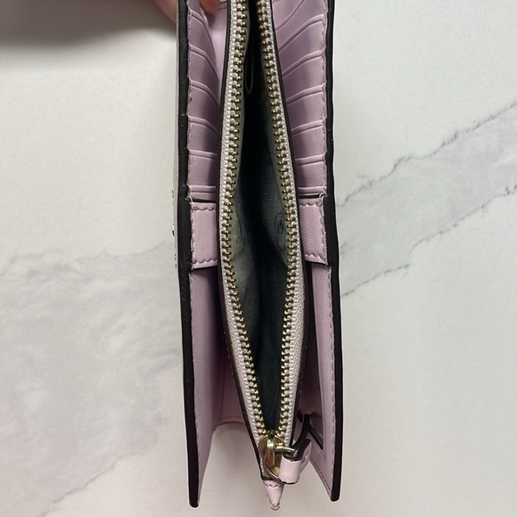 Kate Spade Wallet - Picture 5 of 6